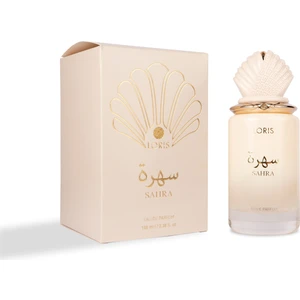 Sahra Parfüm 100 ml