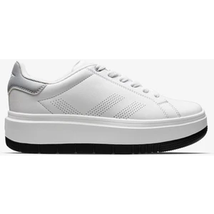 Loyal Unisex Sneaker Ayakkabı 24NAE00LOSNM