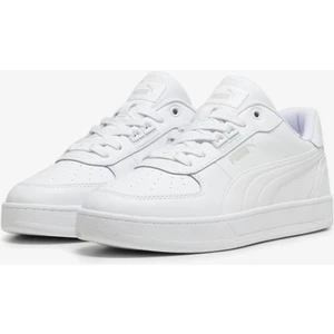 Caven 2.0 Lüx Unisex Günlük Sneaker Ayakkabı 395016-02