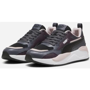 X-Ray 2 Square Sneaker Ayakkabı 37310894