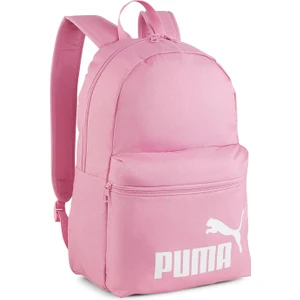 Phase Pembe Sırt Çantas 07994332