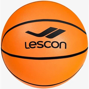 Basic Basketbol Topu 7 Standart La-3511