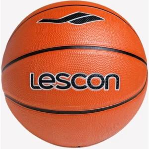 Training Kahverengi Basketbol Topu 7 Standart La-3512 23YKSK013512