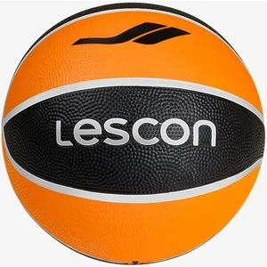 Match Basketbol Topu 6 Standart La-3513