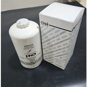 Ön Yakıt Filtresi Cnh  84248882