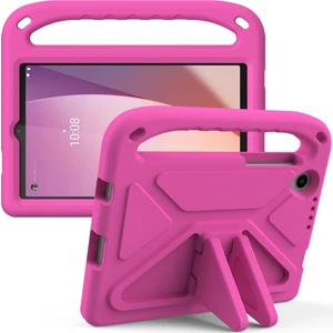 Lenovo Tab M8 4.  3.  2. Nesil Için Taşınabilir Tablet Kılıfı (Yurt Dışından)