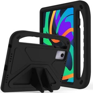 Lenovo Tab M11 Xiaoxin Pad 11 2024 Için Tablet Kılıfı (Yurt Dışından)