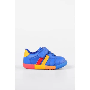 950.B24K453 Heika Bebe Çocuk Spor Ayakkabı
