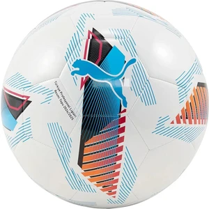 Orbita Süper Lig 6 Unisex Beyaz Futbol Topu 08452401