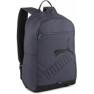 Phase II 22 Litre Unisex Gri Günlük Stil Sırt Çantası 07995237