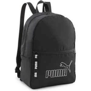 Core Base Backpack Unisex Sırt Çantası 09064201