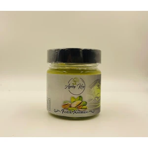 Ayıntapkoop Antep Fıstık Kreması 200 gr.