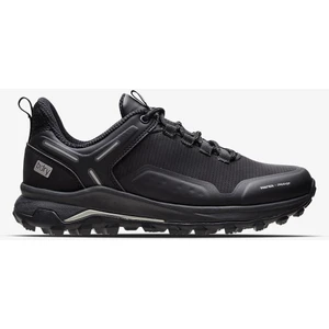 LESCON Explore 3 Erkek  Su Geçirmez Outdoor Ayakkabı 24KAE00EXPLM