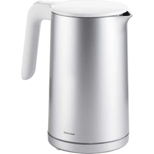 Enfinigy Kettle 1.5 L Gri