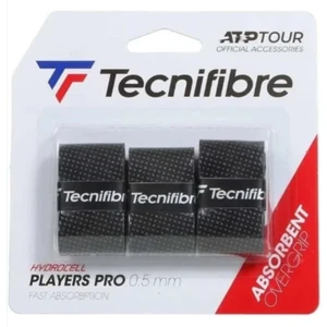 Player Pro