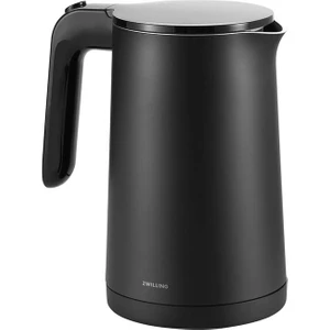 Enfinigy Kettle 1 L Siyah