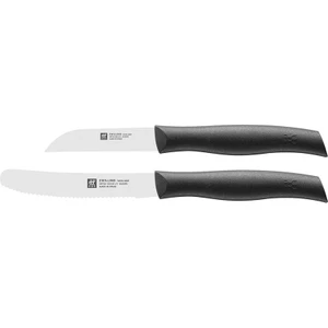 Twin 2 Parça Bıçak Seti