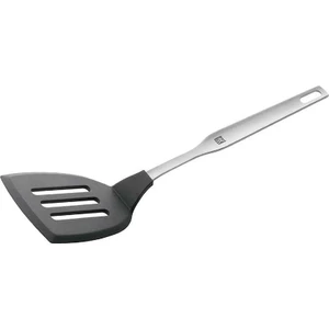Pro Silikon Spatula