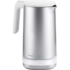 Enfinigy Isı Ayarlı Kettle Pro 1.5 L Gri