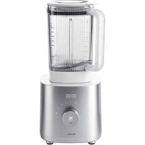 Enfinigy Power Blender 1.8 L Gri