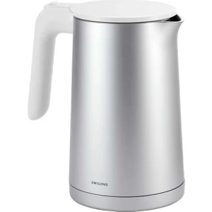 Enfinigy Kettle 1 L Gümüş