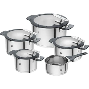Simplify Tencere Seti 5 Parça