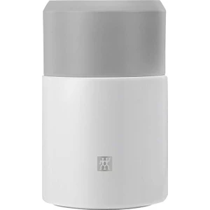 Thermo Yemek Termosu 700 ml Beyaz