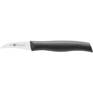 ZWILLING 387370080 TWIN GRIP 3 PARÇA BIÇAK SETİ