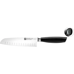All Star Santoku Bıçağı 18 cm
