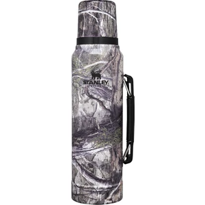 The Legendary Classic Termos 1 L Country Dna Mossy Oak