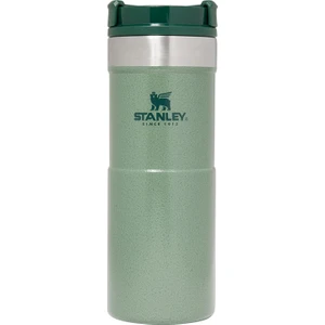 Classic Neverleak Termos Bardak 0,35L Yeşil
