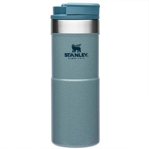 Classic Neverleak Termos Bardak 0,35 L Buz Mavisi