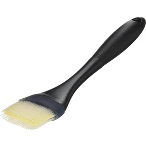 Oxo 1071062 Gg Silikon Pasta Fırçası