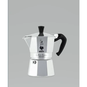 Moka Exsprees Espresso 6 Cups