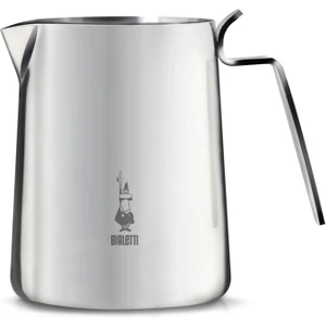 Cem Bialetti Süt Sürahisi 50 Cl.