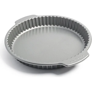 Tart/Kiş Kalıbı 28 cm