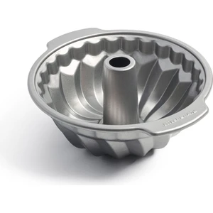 Bundt Kek Kalıbı 24 cm