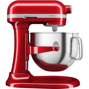 5KSM70SHXECA Artisan 6,6 L Stand Mikser Candy Apple