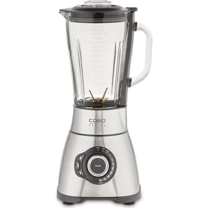 B1800 Power Blender Seti