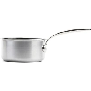 GreenPan Premiere Sos Tavası 16 cm
