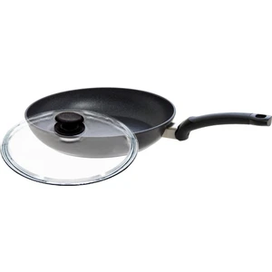 Adamant Classic Pan Tava 20 cm