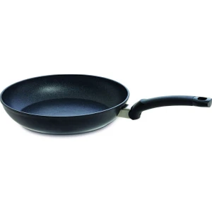 Adamant Classic Pan Tava 24 Cm