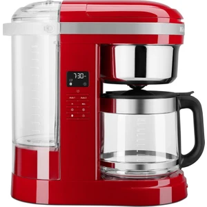 5KCM1209EER Filtre Kahve Makinesi Empire Red