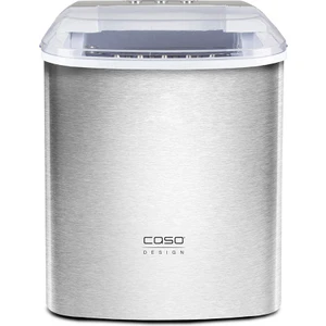 Ice Chef Pro Buz Yapma Makinesi