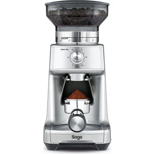 SCG600 The Dose Control™ Pro Kahve Öğütücü