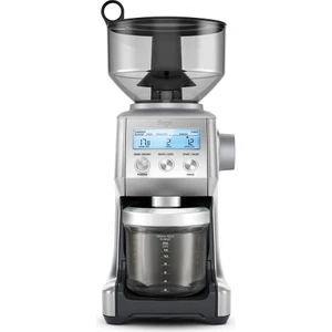 BCG820 The Smart Grinder™ Pro Kahve Öğütücü