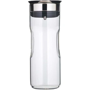 Motion Karaf 0.8 L