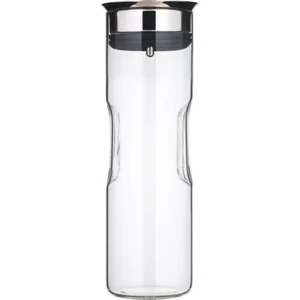 Motion Karaf 1.25 L
