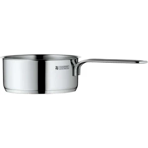 Mini Sos Tenceresi 14 cm