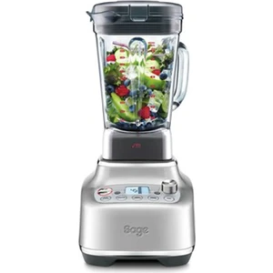 SBL920 The Super Q™ Blender